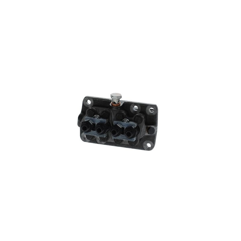 Bosch Diesel Injection Pump