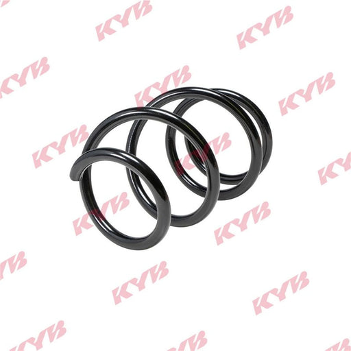KYB Front Suspension Coil Spring RA1681