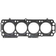 Elring Cylinder Head Gasket 1mm Thick 470.080