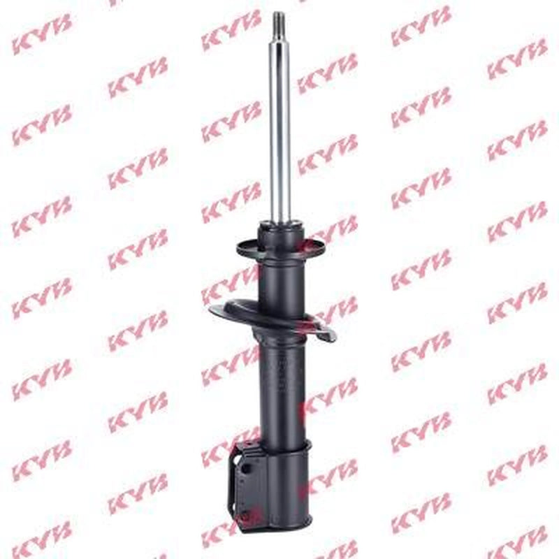 KYB Shock Absorber Damper Strut Front fits Renault 21 1986-1994 1.7 1.9