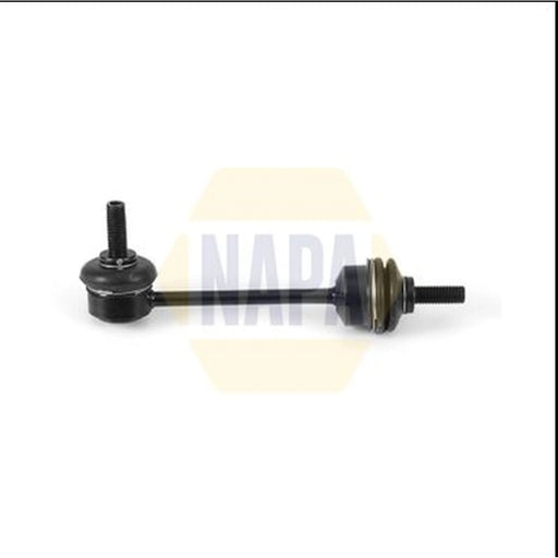NAPA Stabiliser Bar Link Coupling Rod Rear Right NST4527