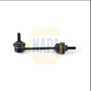 NAPA Stabiliser Bar Link Coupling Rod Rear Right fits Tesla Model S 2012-2017
