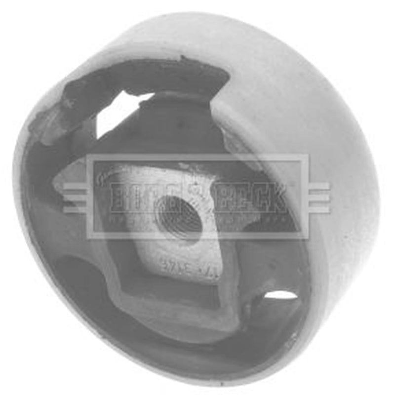 Borg & Beck Engine Mount Mounting BEM3846