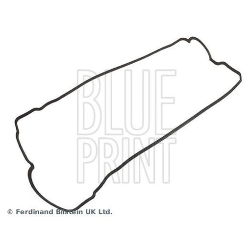 Blue Print Cylinder Head Cover Gasket NBR (nitrile butadiene ru ADT36778C