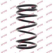 KYB Front Suspension Coil Spring fits Ford Transit 2000-2006 2.3 2.4