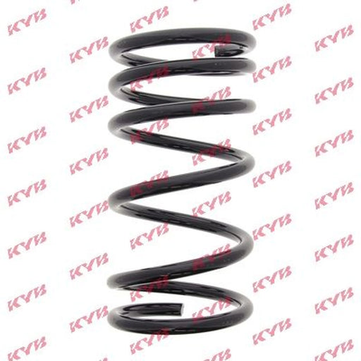 KYB Front Suspension Coil Spring RA1825