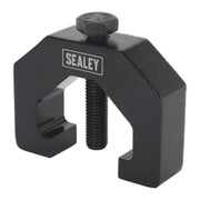 Sealey Steering Drop Arm Puller Land Rover 2 2A 3 PS969 Sealey - Dynamic Drive