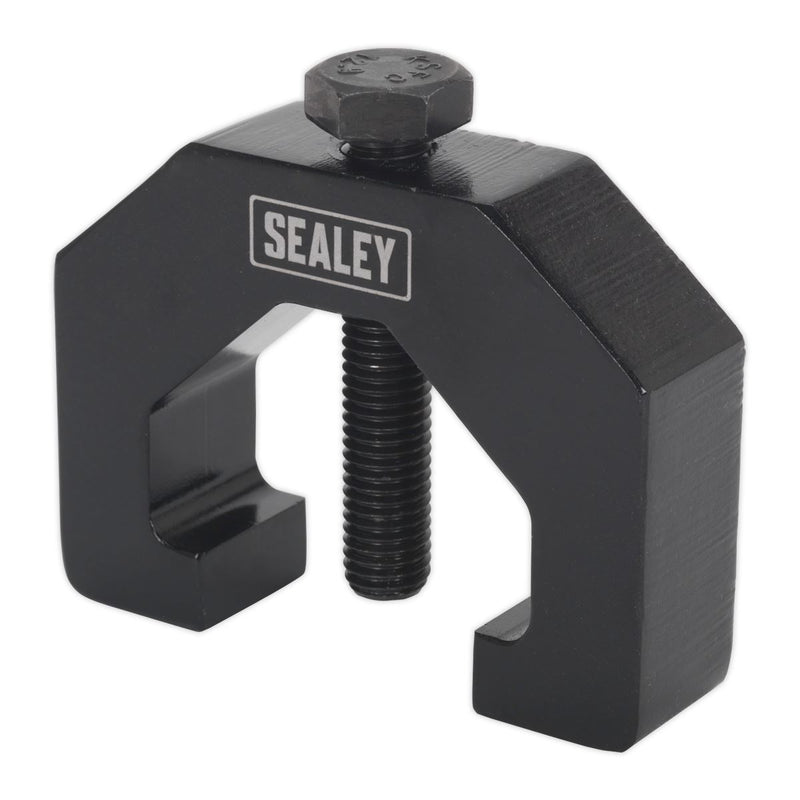 Sealey Steering Drop Arm Puller Land Rover 2 2A 3 PS969 Sealey - Dynamic Drive