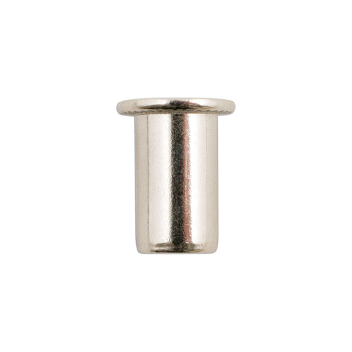 Laser Riveting Nuts 5mm 50pc 0982 Laser - Dynamic Drive