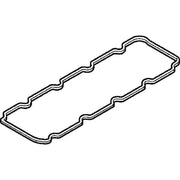Elring Cylinder Head Cover Gasket fits Citroën Synergie 1996-2002 2.1
