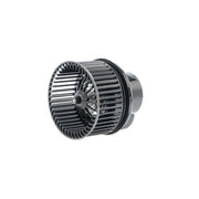 Mahle Heater Blower Fan AB 244 000P