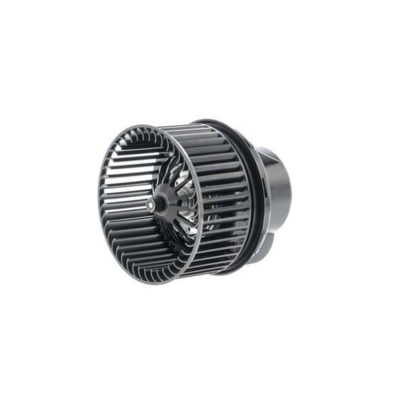 Mahle Heater Blower Fan AB 244 000P