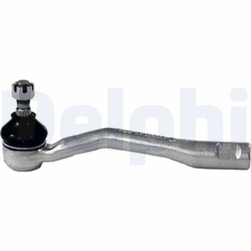 Delphi Steering Tie Rod End Ball Joint Front Left M14x1.5 TA1630