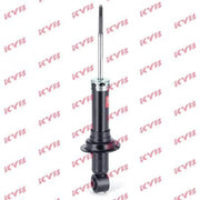 KYB 2 x Shock Absorbers fits Honda Fr-V 2004-2009 1.7 1.8 2.0 2.2