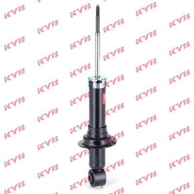 KYB 2 x Shock Absorbers fits Honda Fr-V 2004-2009 1.7 1.8 2.0 2.2
