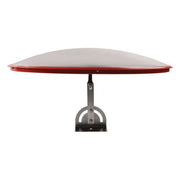 Laser Convex Safety Mirror 600mm 8067 Laser - Dynamic Drive