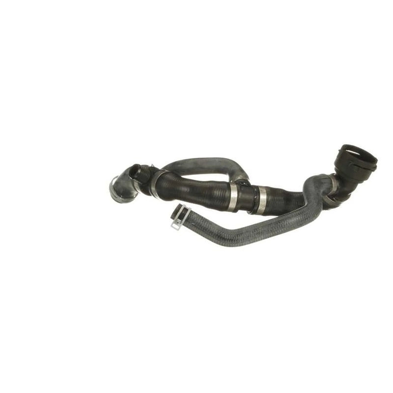 Gates Radiator Coolant Hose 480mm ID fits Volvo V40 2014-2019