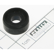 Sealey Seal cap