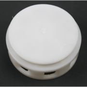 Sealey Piston