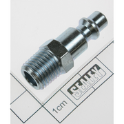 Sealey Coupling