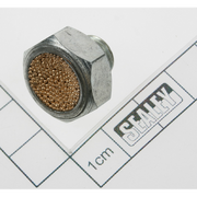 Sealey Silencer bolt