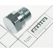 Sealey Screw