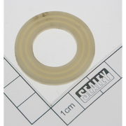 Sealey Washer nylon m18