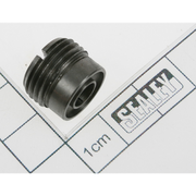 Sealey Bolt check valve