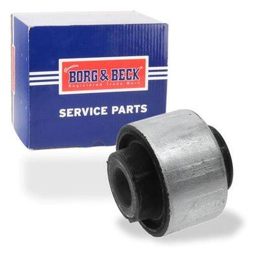 Borg & Beck Wishbone / Control / Trailing Arm Bush BSK7026