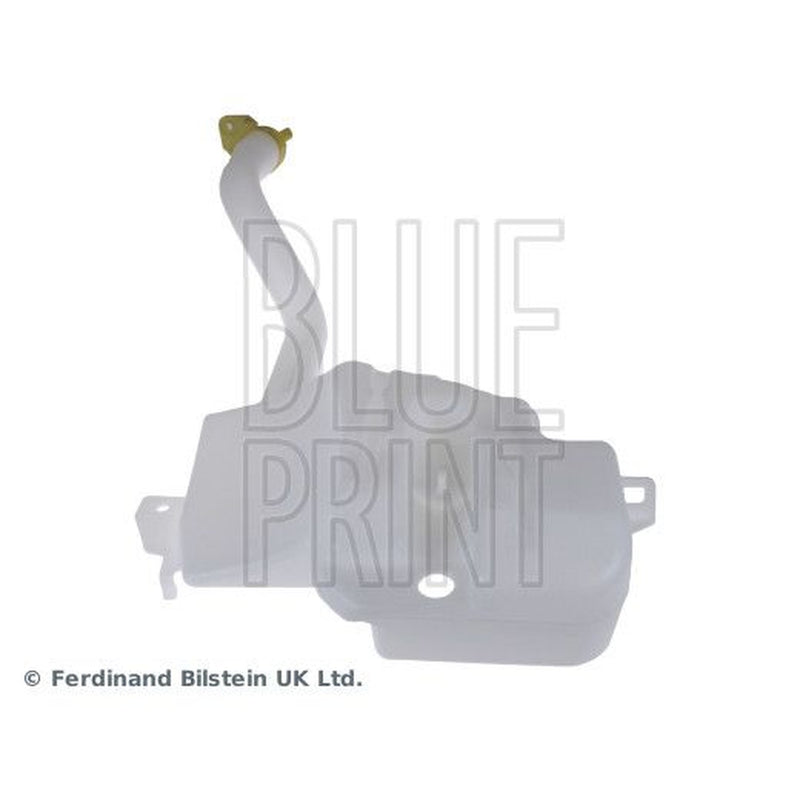 Blue Print Windscreen Washer Reservoir fits Jeep Cherokee 2001-2008