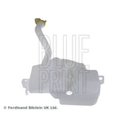 Blue Print Windscreen Washer Reservoir ADA100351
