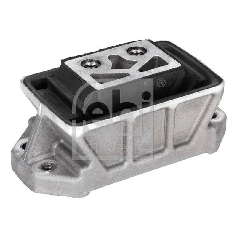 Febi Automatic Transmission Mounting Rear 11685
