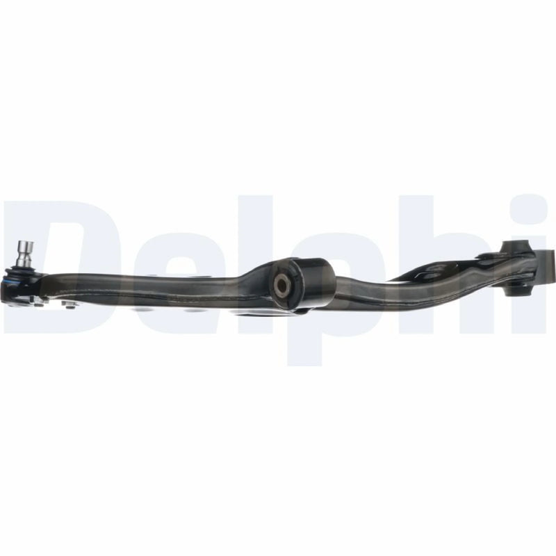 Delphi Control/Trailing Arm Lower fits Hyundai Grand Santa Fé 2013-2018
