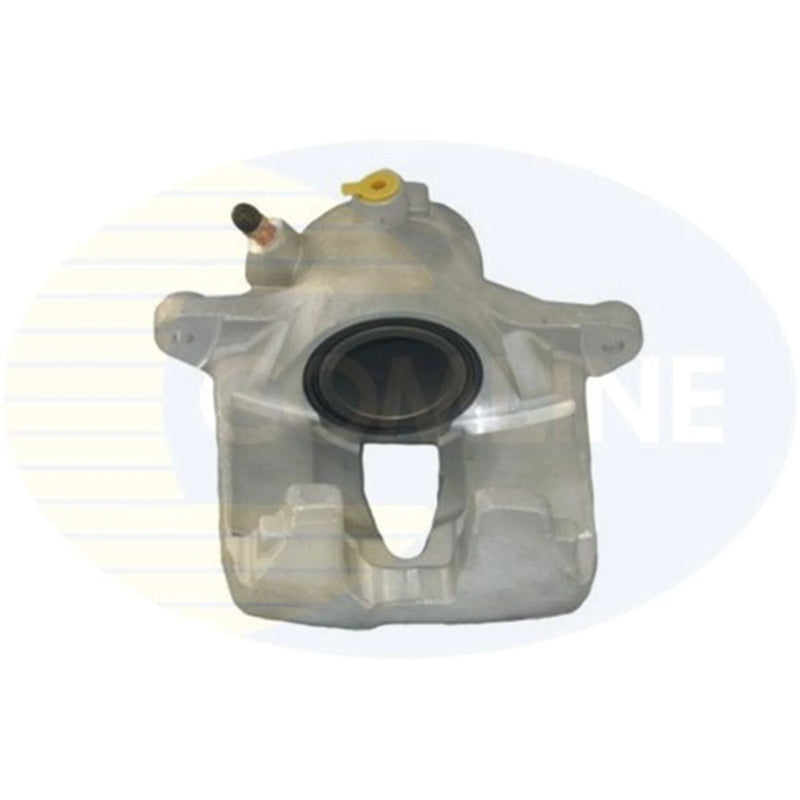 Comline Brake Caliper Assembly Front Right fits Mercedes-Benz E-Class 2002-2008