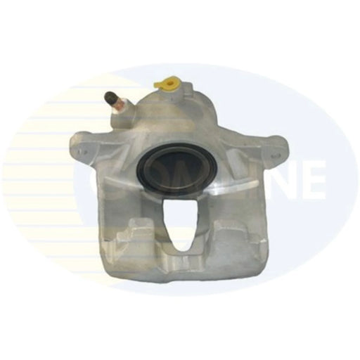 Comline Brake Caliper Assembly Front Right fits Mercedes-Benz E-Class 2002-2008