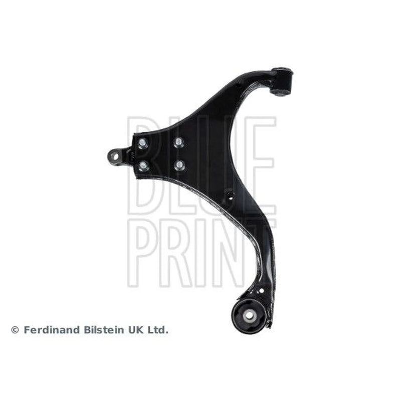 Blue Print Control/Trailing Arm Front Left ADG086271