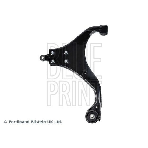 Blue Print Control/Trailing Arm Front Left ADG086271