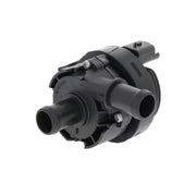 Bosch Auxiliary Coolant Water Pump 0 392 023 366