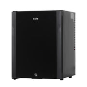 Baridi Ultra-Quiet Mini Drinks Fridge 35L Capacity DH58 Baridi - Dynamic Drive