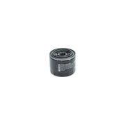 Bosch Engine Oil Filter