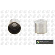 BGA Valve Tappet Lifter HL2308
