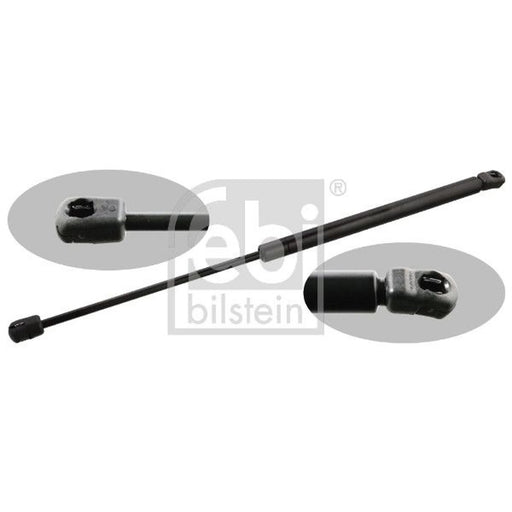 Febi Boot Gas Strut Lift Support Tailgate / Boot Lid Shock Replacem 01185
