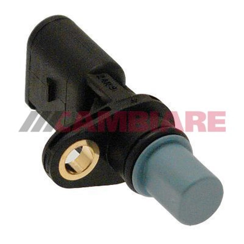 Cambiare Camshaft Position Sensor fits Audi A1 2012 on 2.0