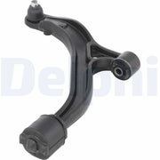 Delphi Control/Trailing Arm Lower fits Chrysler Tacuma 1995-2001