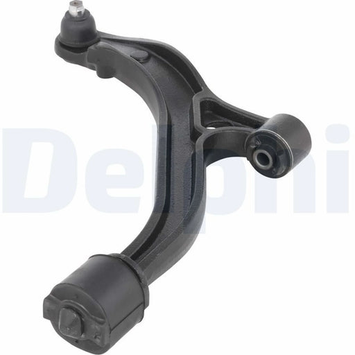 Delphi Control/Trailing Arm Lower TC2173