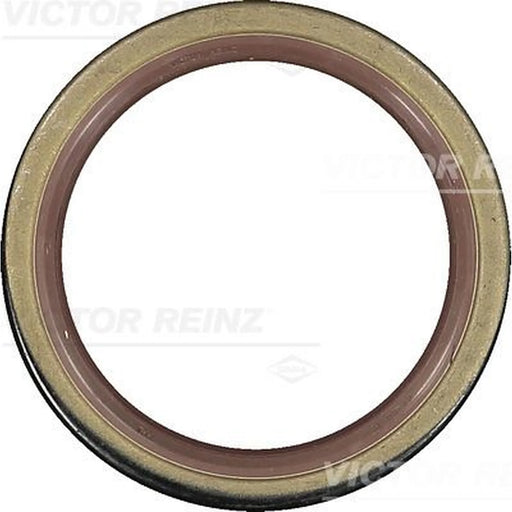 Victor Reinz Crankshaft Shaft Seal 80mm OD ID Wide 81-23418-10