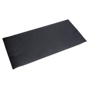 Sealey Anti-Fatigue Workshop Matting 910 x 1980mm MCR0919 Sealey - Dynamic Drive