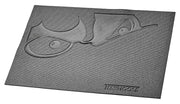 Teng Tools 5 mm EVA top foam for 37" roller cabinet Town Tools - Dynamic Drive