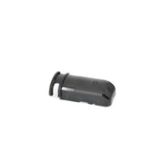 Bosch Cover 1 928 403 467 1 928 403 467