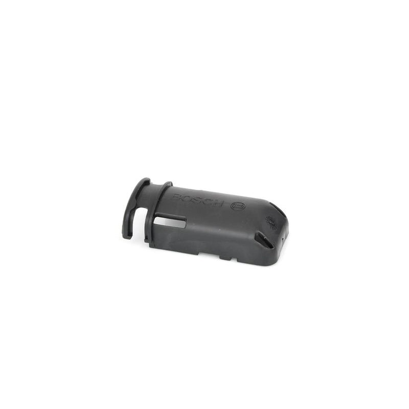 Bosch Cover 1 928 403 467 1 928 403 467